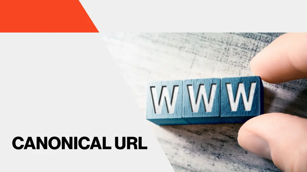 200825 Esparta Cabecera Blog Canonical URL 2024