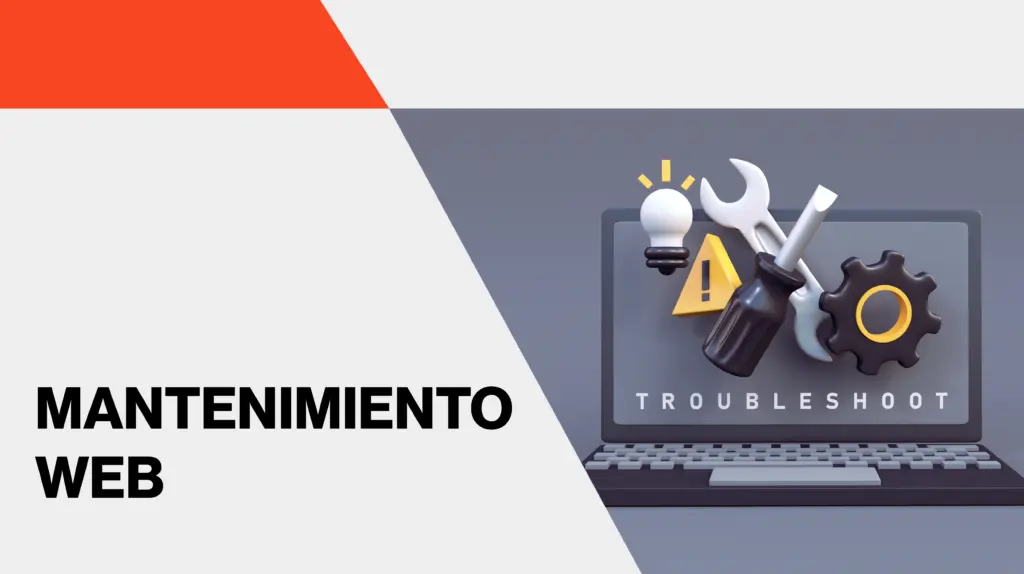 210825 Esparta Cabecera Blog Mantenimiento Web 2024