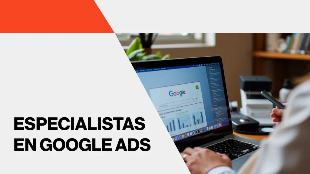 210825 Esparta Cabecera Blog Especialistas En Google Ads 2024
