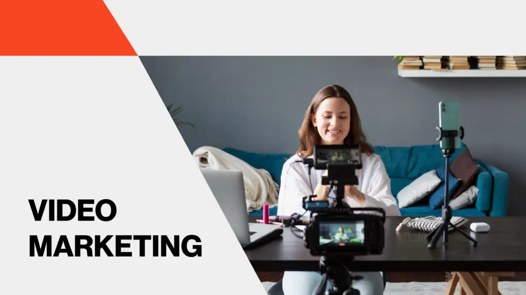 210825 Esparta Cabecera Blog Video Marketing