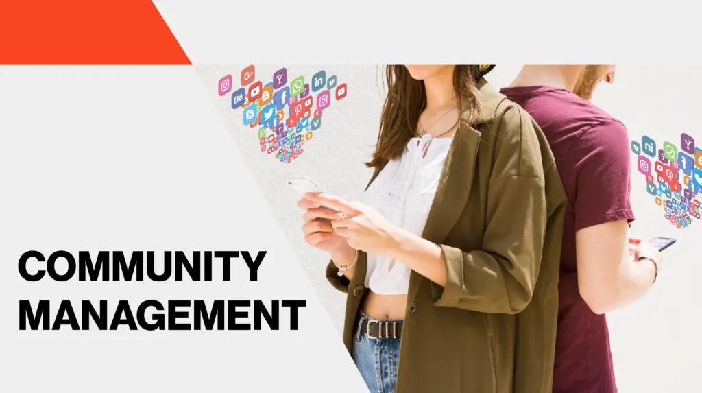 250725 Esparta Cabecera Blog Community Management