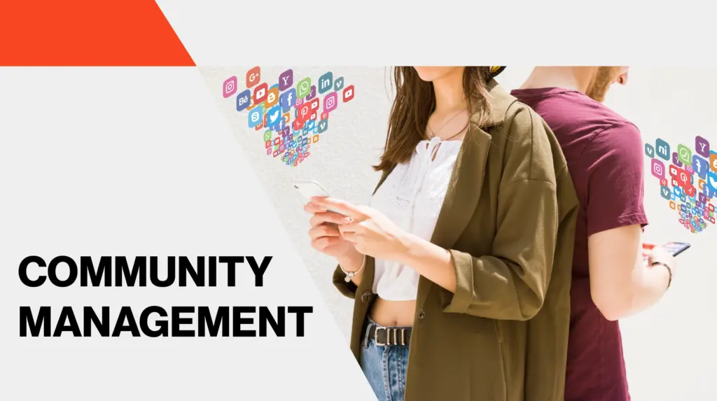 250725 Esparta Cabecera Blog Community Management 2024