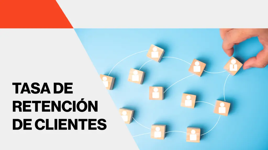 200825 Esparta Cabecera Blog Tasa De Retencion De Clientes