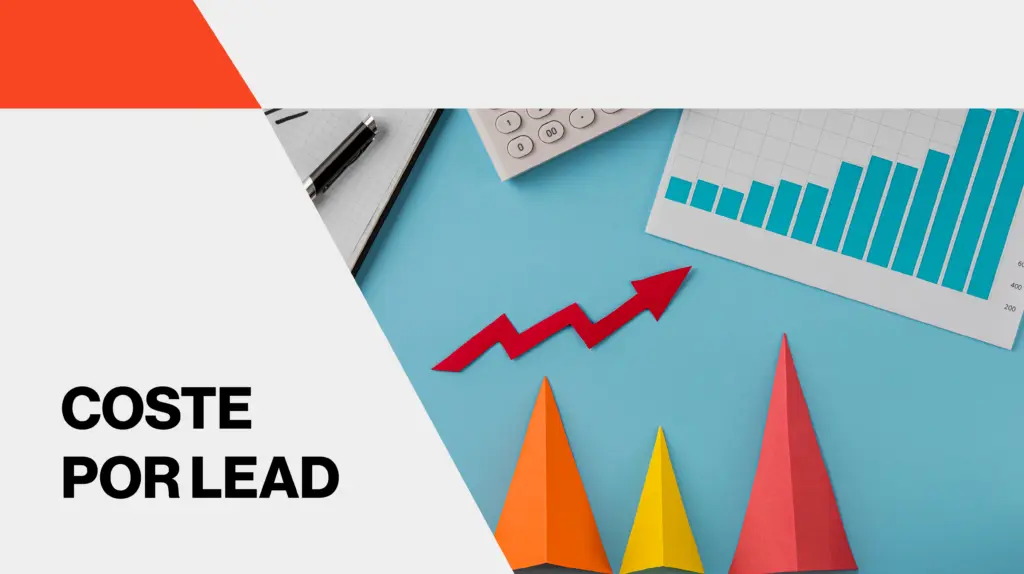 210825 Esparta Cabecera Blog Coste Por Lead