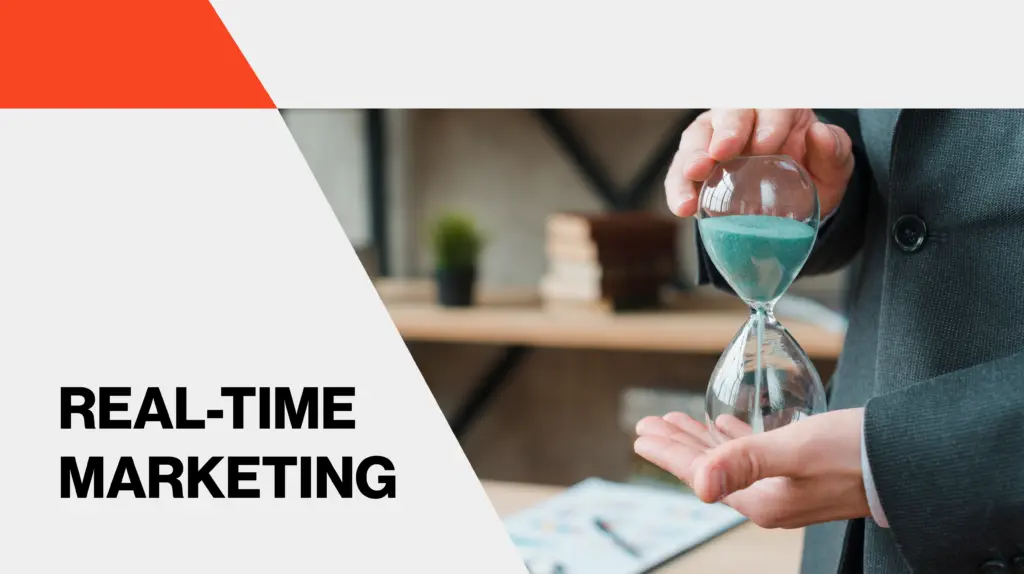 210825 Esparta Cabecera Blog Real Time Marketing