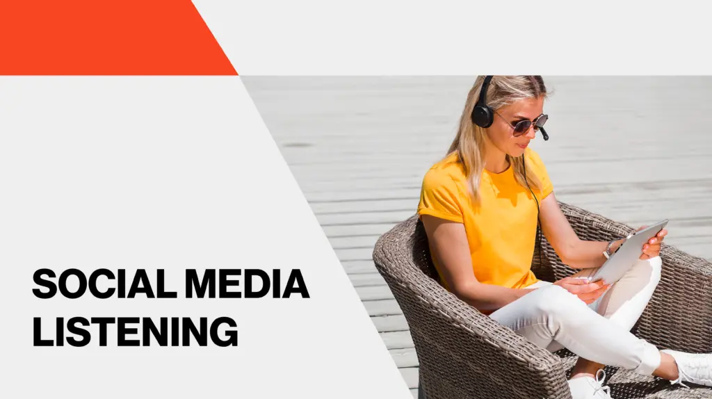 210825 Esparta Cabecera Blog Social Media Listening