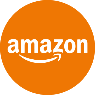 servicios amazon marketing de azumi