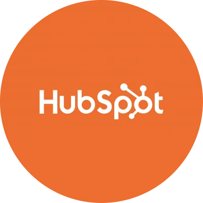 servicios hubspot