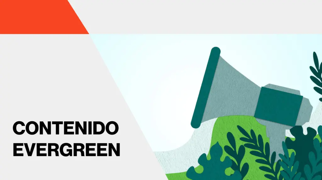 190825 Esparta Cabecera Blog Contenido Evergreen 2024