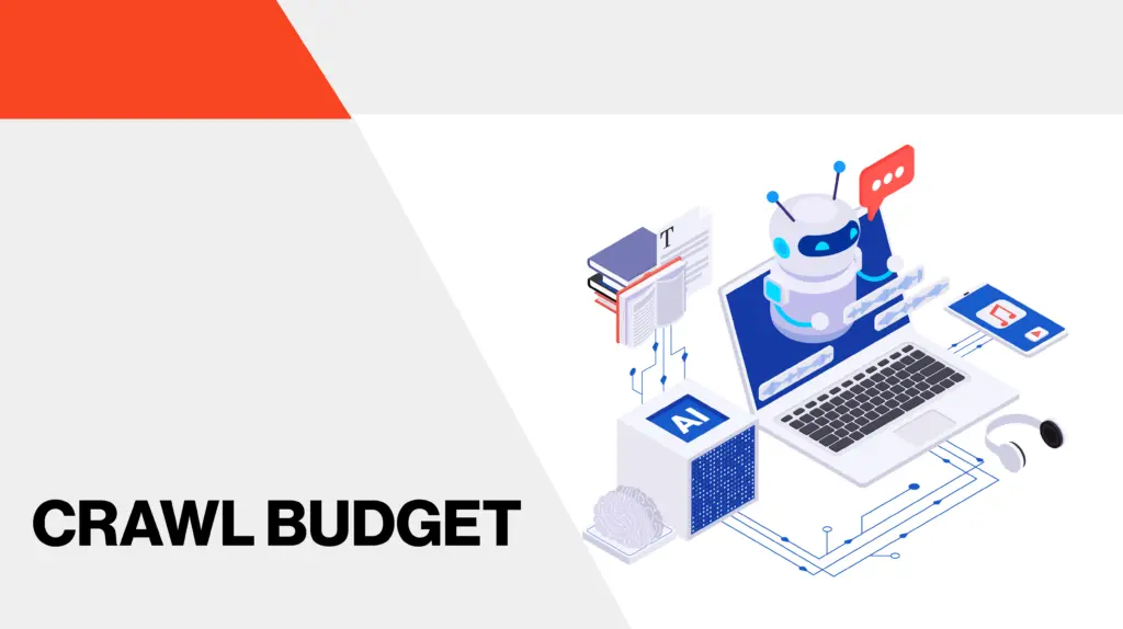 190825 Esparta Cabecera Blog Crawl Budget