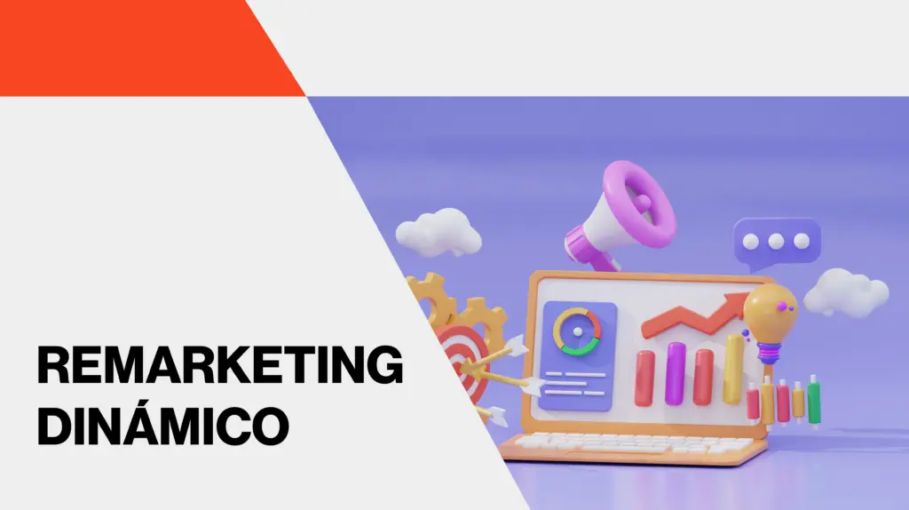 210825 Esparta Cabecera Blog Remarketing Dinamico