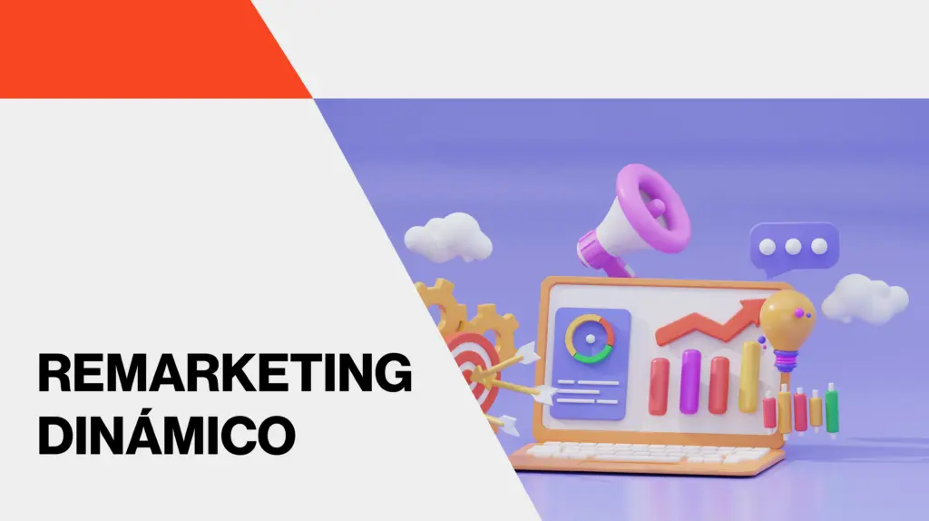 210825 Esparta Cabecera Blog Remarketing Dinamico 2024