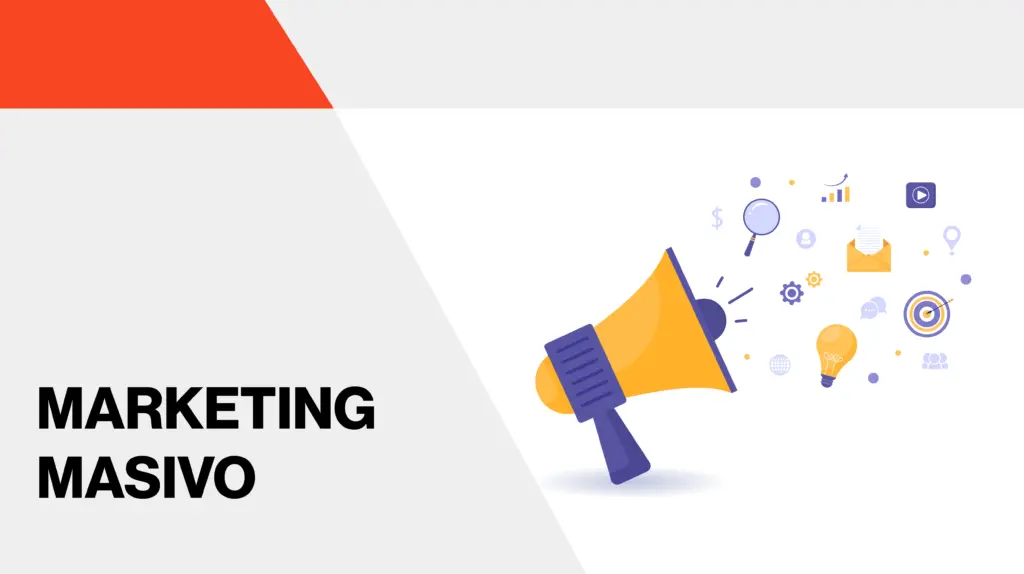 190825 Esparta Cabecera Blog Marketing Masivo 2024