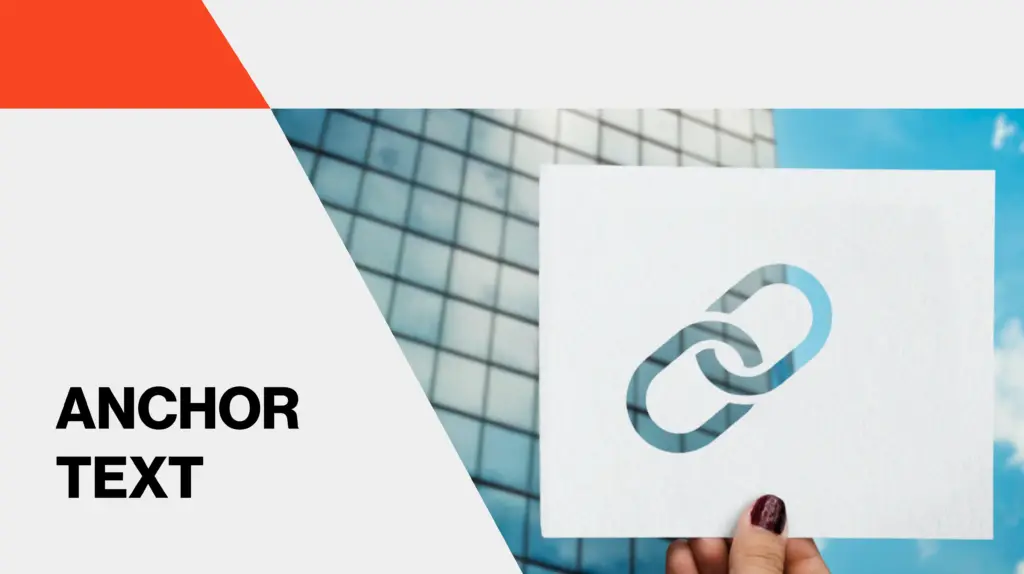 200825 Esparta Cabecera Blog Anchor Text