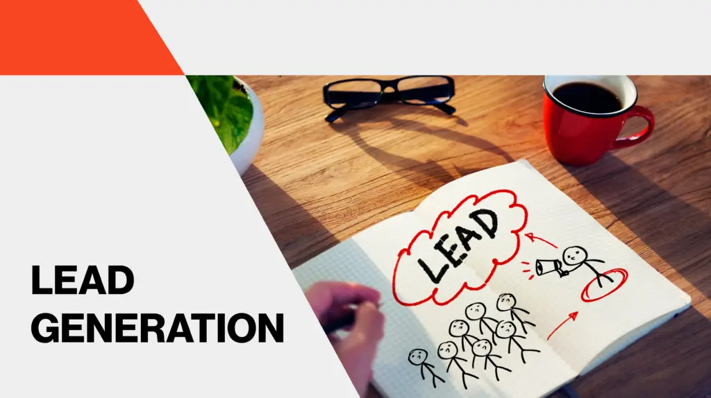 200825 Esparta Cabecera Blog Lead Generation 2024