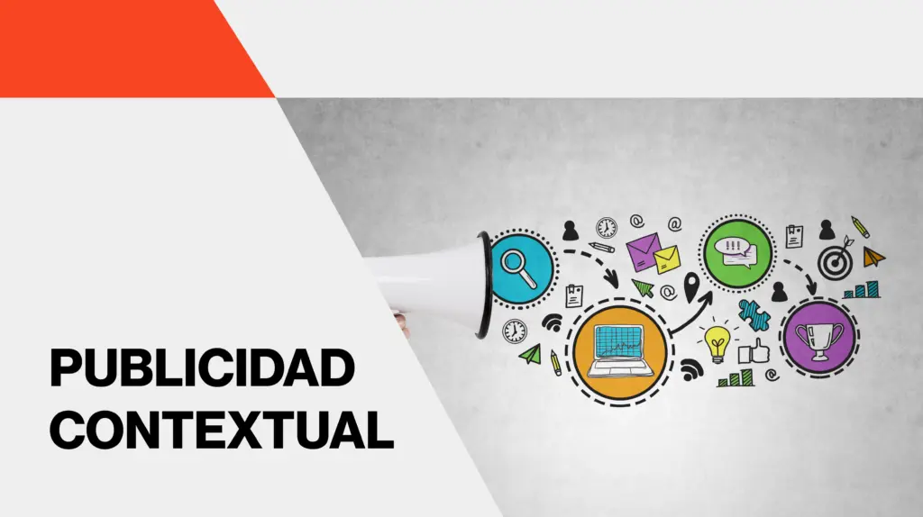 210825 Esparta Cabecera Blog Publicidad Contextual