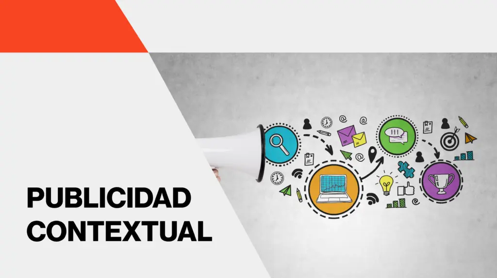 210825 Esparta Cabecera Blog Publicidad Contextual 2024