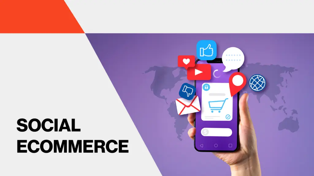 210825 Esparta Cabecera Blog Social Ecommerce