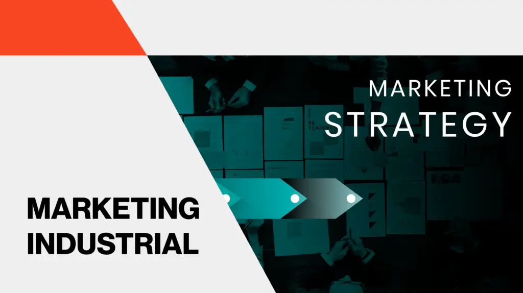 200825 Esparta Cabecera Blog Marketing Industrial