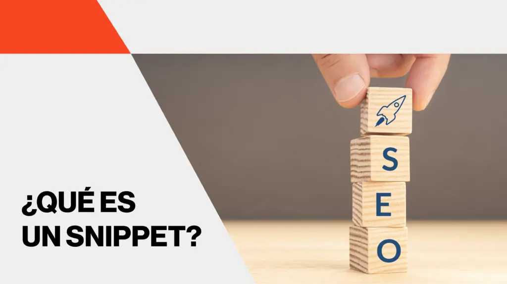 200825 Esparta Cabecera Blog Que Es Un Snippet
