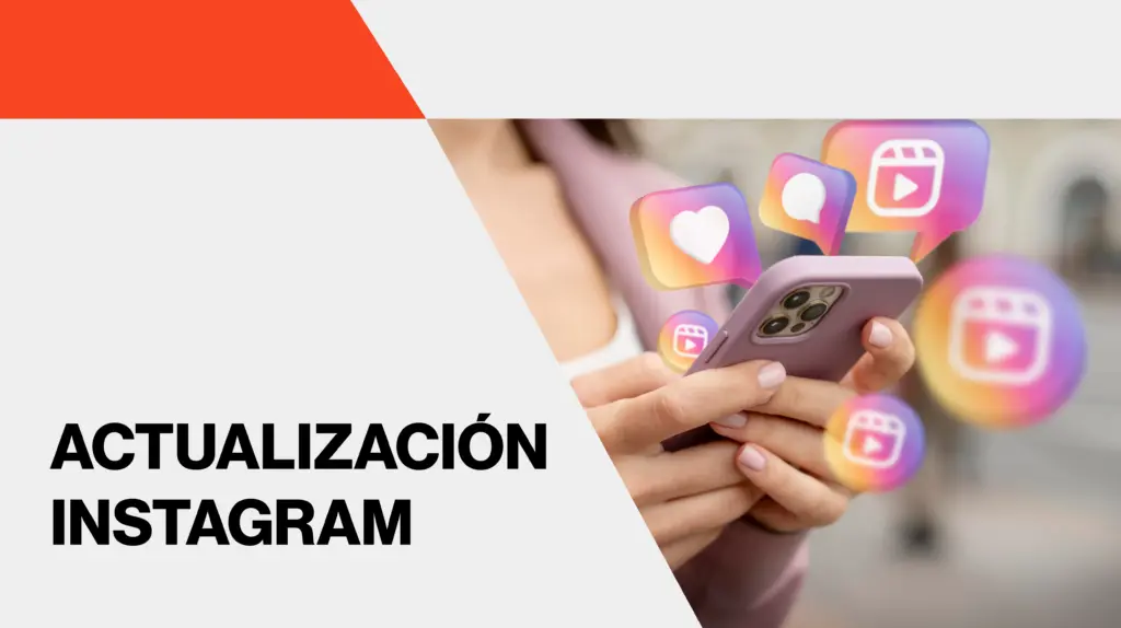 200825 Esparta Cabecera Blog Actualizacion Instagram