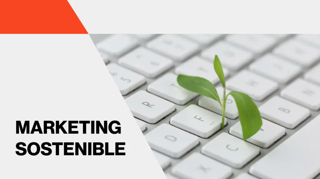 200825 Esparta Cabecera Blog Marketing Sostenible