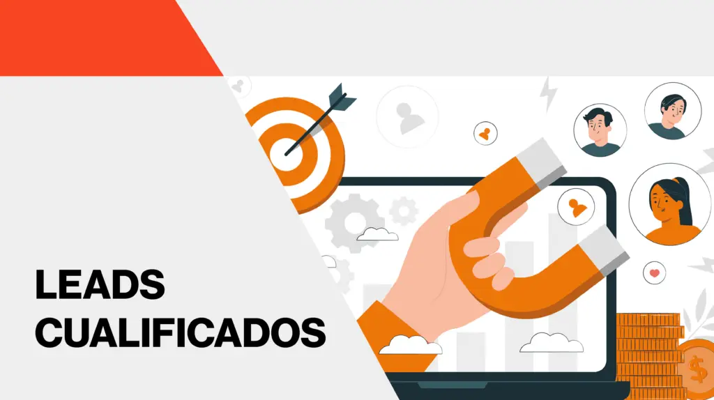 210825 Esparta Cabecera Blog Leads Cualificados