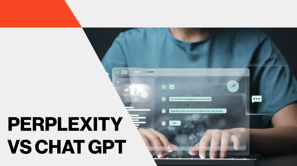 250725 Esparta Cabecera Blog Perplexity Vs ChatGPT