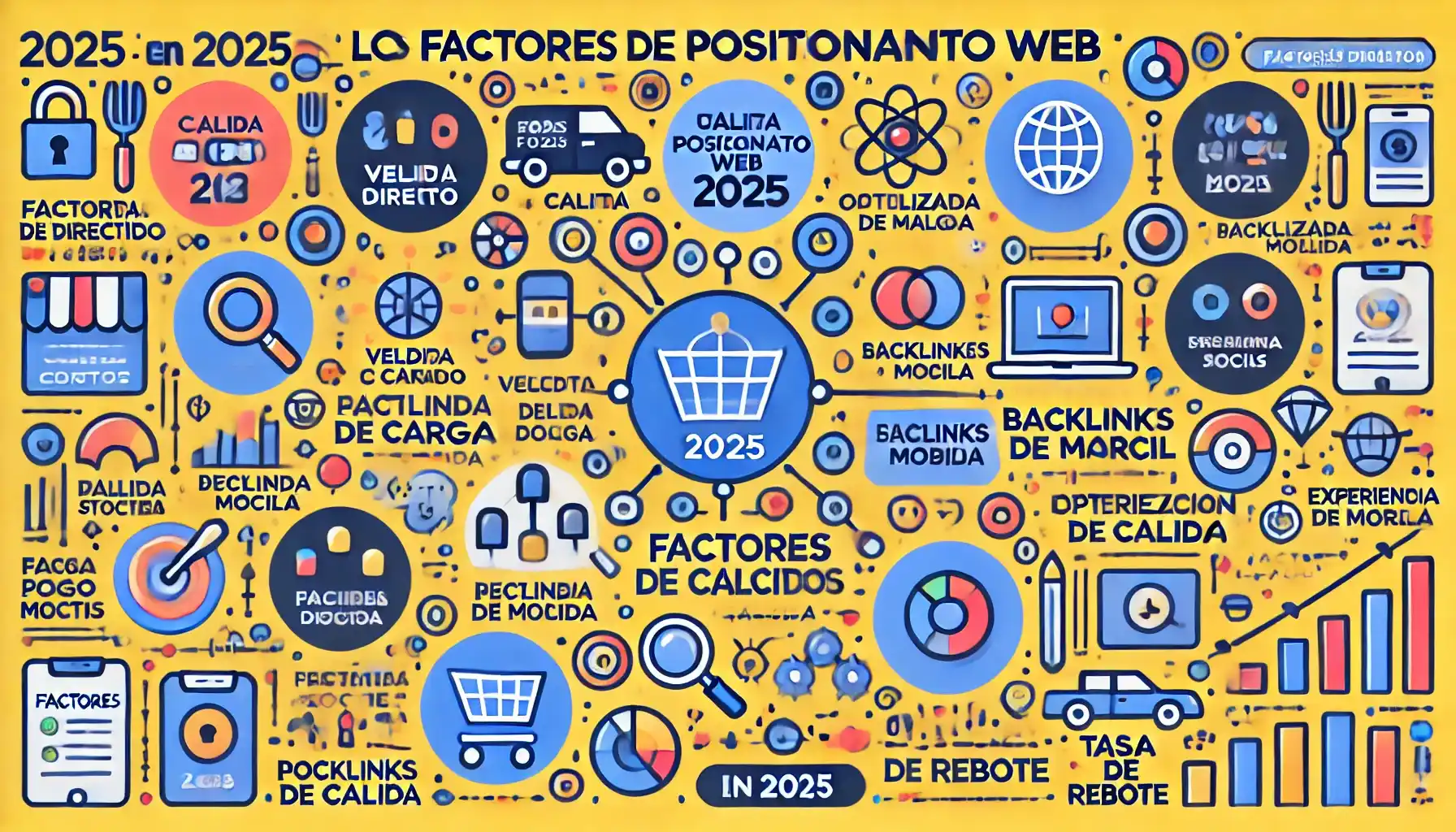 Qué es el Pogo Sticking y cómo afecta 2 pogo sticking factor indirecto en SEO