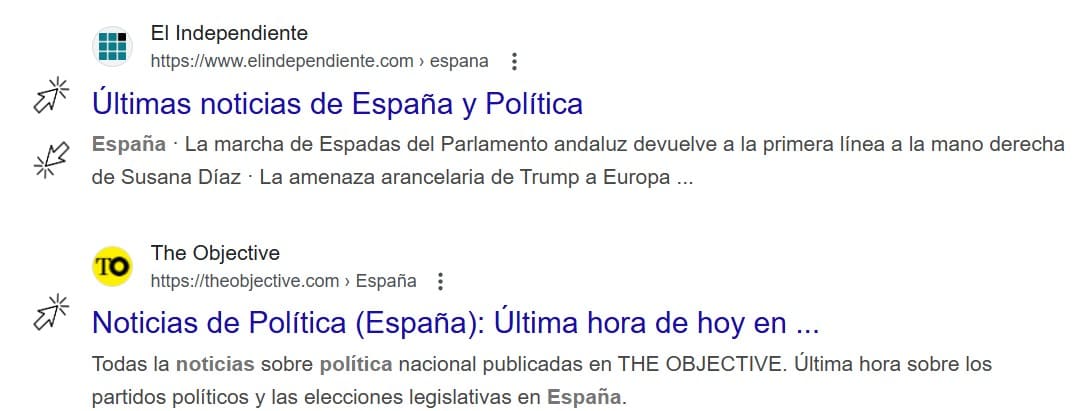 Qué es el Pogo Sticking y cómo afecta 1 qué es el pogo sticking