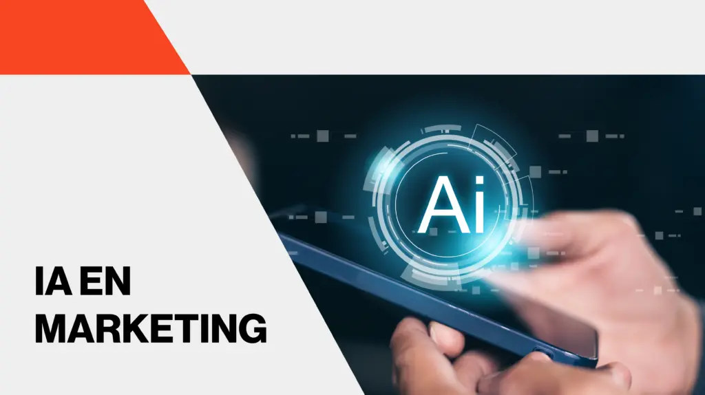 200825 Esparta Cabecera Blog IA En Marketing