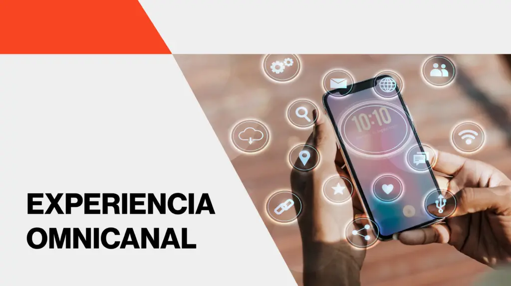 210825 Esparta Cabecera Blog Experiencia Omnicanal