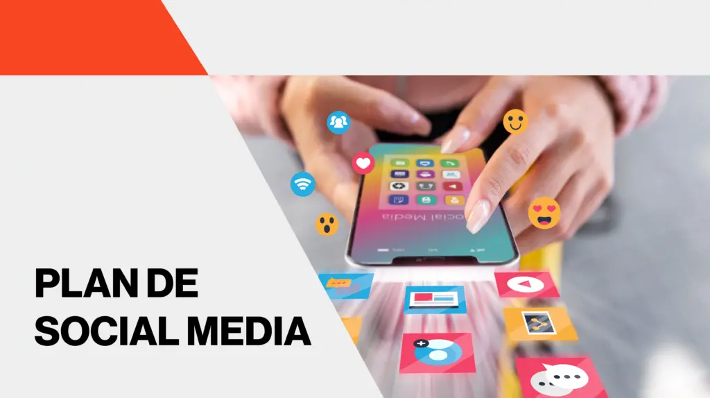 210825 Esparta Cabecera Blog Plan De Social Media