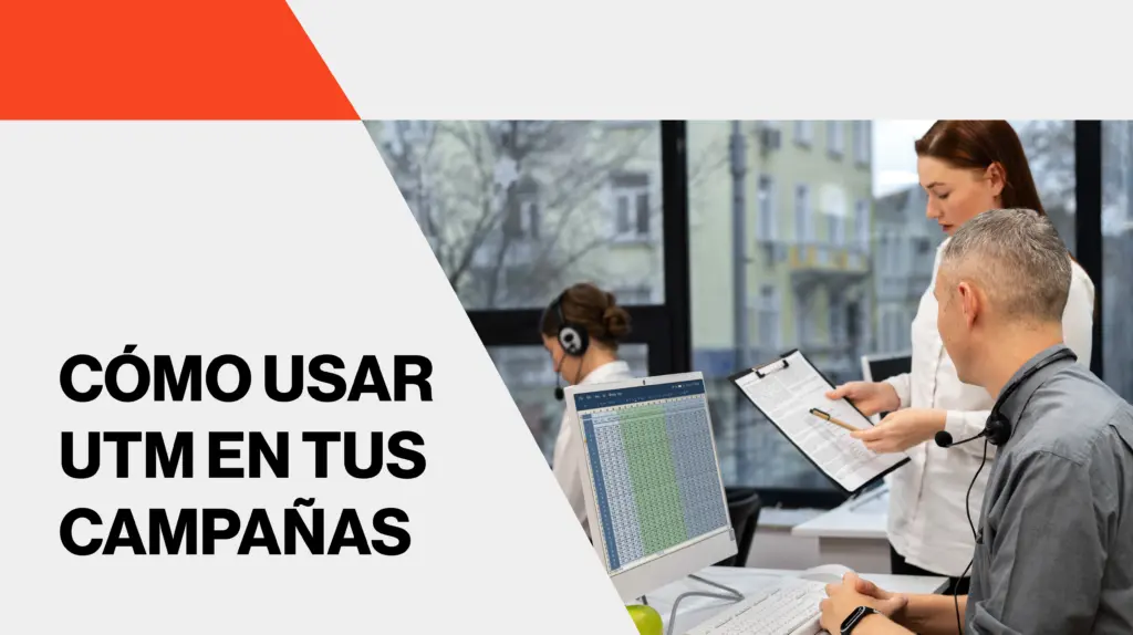 210825 Esparta Cabecera Blog Como Usar UTM En Tus Campanas