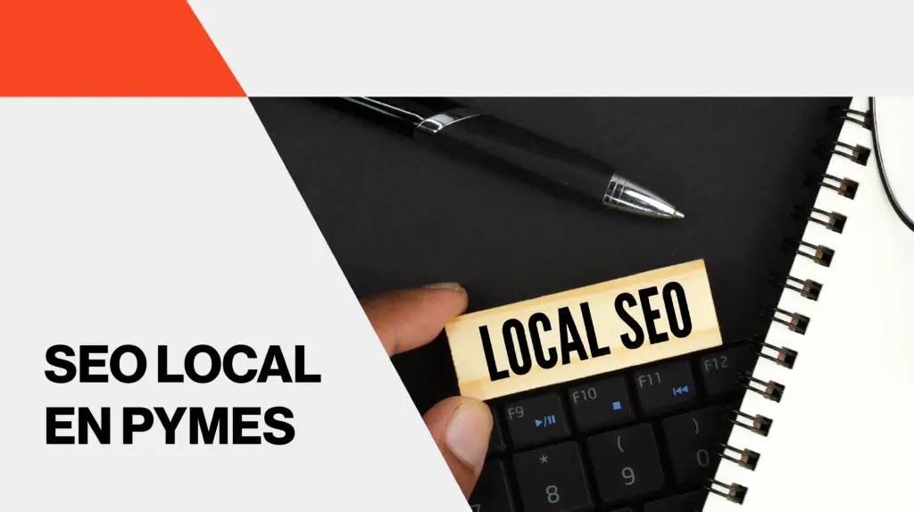 210825 Esparta Cabecera Blog SEO Local En Pymes