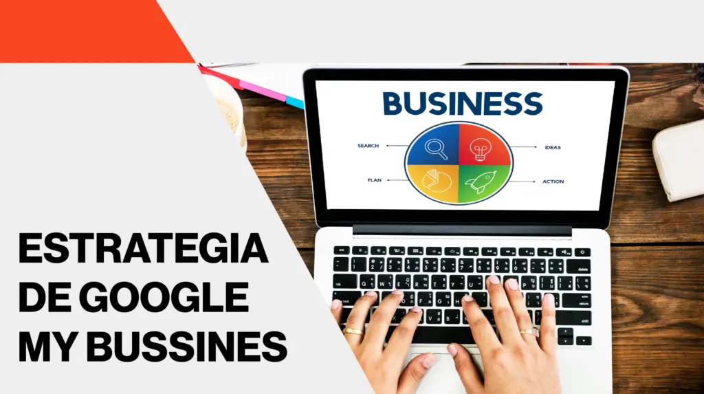 250725 Esparta Cabecera Blog Estrategia De Google MyBussines