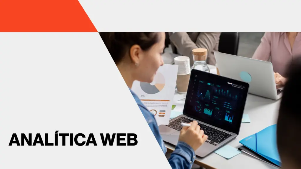 190825 Esparta Cabecera Blog Analitica Web