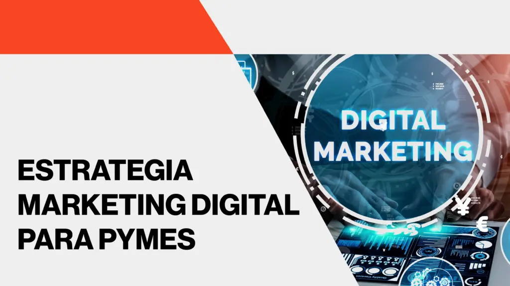 210825 Esparta Cabecera Blog Estrategia Marketing Digital Para Pymes