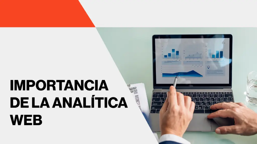 210825 Esparta Cabecera Blog Importancia De La Analitica