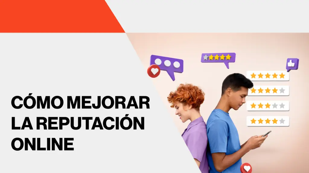 210825 Esparta Cabecera Blog Como Mejorar La Reputacion Online