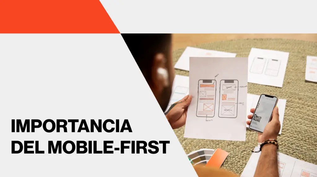 210825 Esparta Cabecera Blog Importancia Del Mobile First