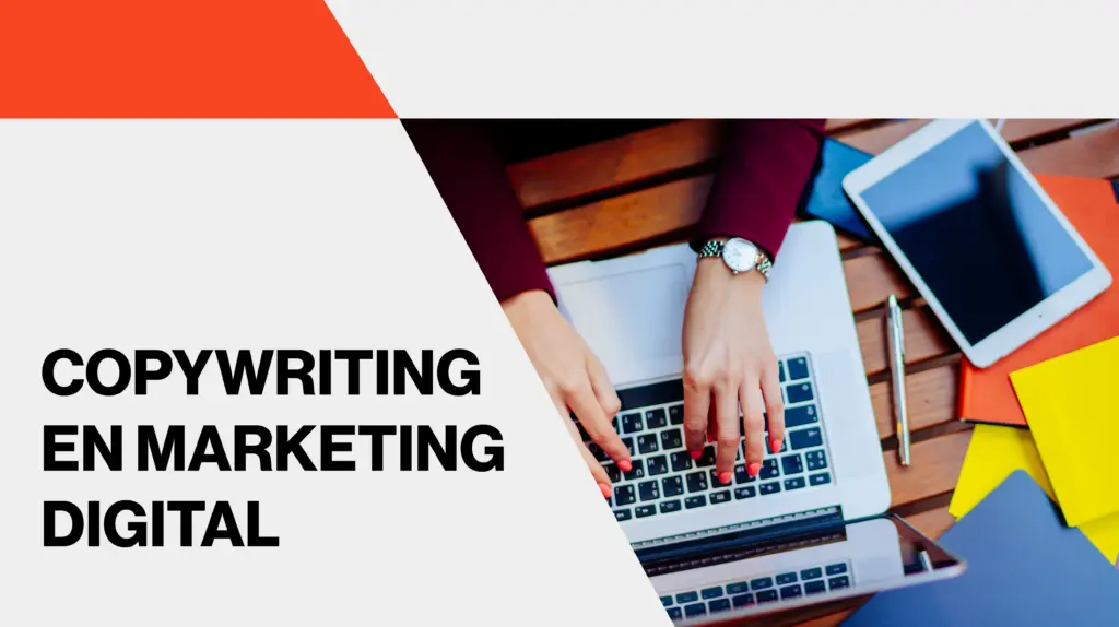 210825 Esparta Cabecera Blog Copywriting En Marketing Digital