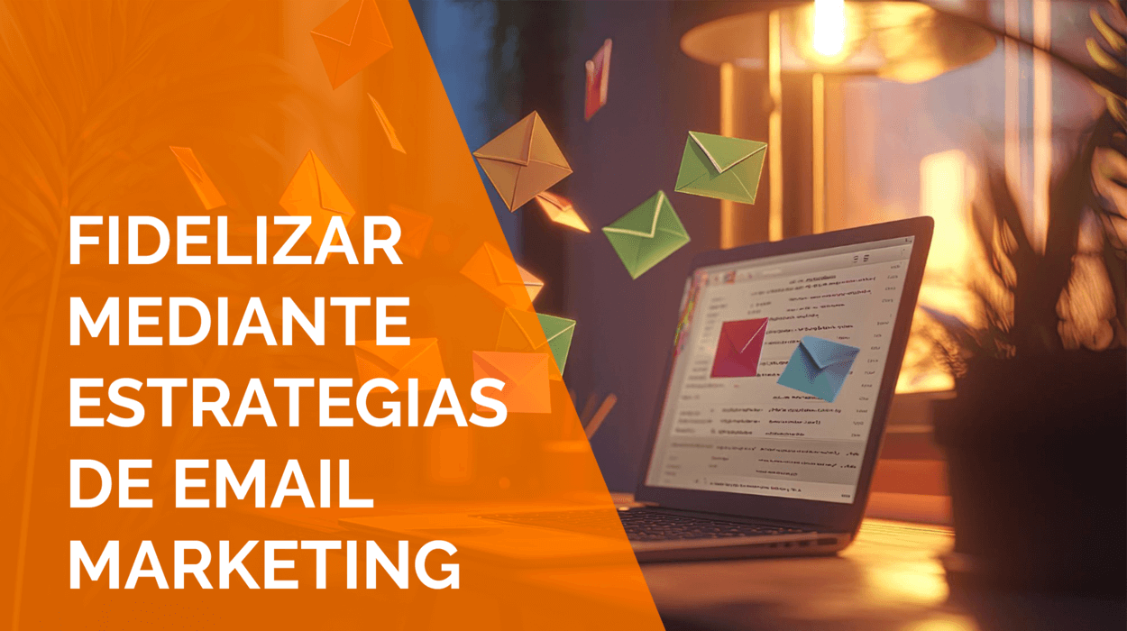 Cómo fidelizar a tus clientes