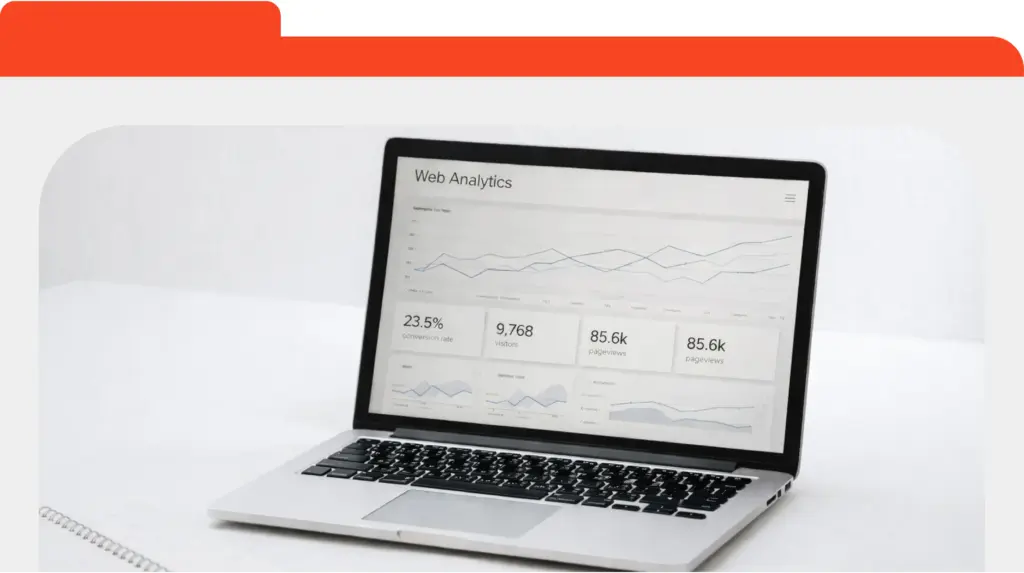 Editable imagenes blog esparta Analitica web