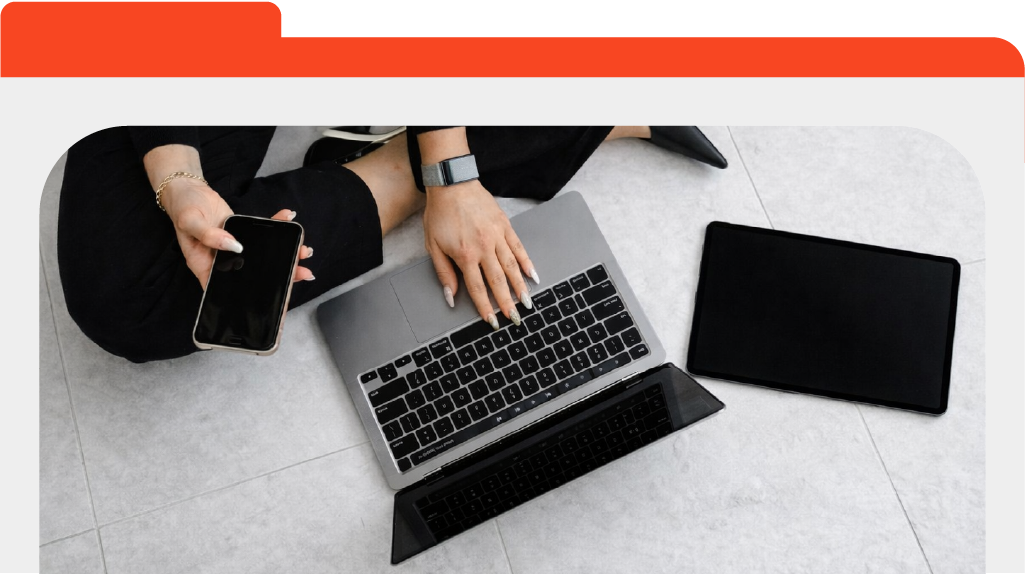 Editable imagenes blog esparta Formatos