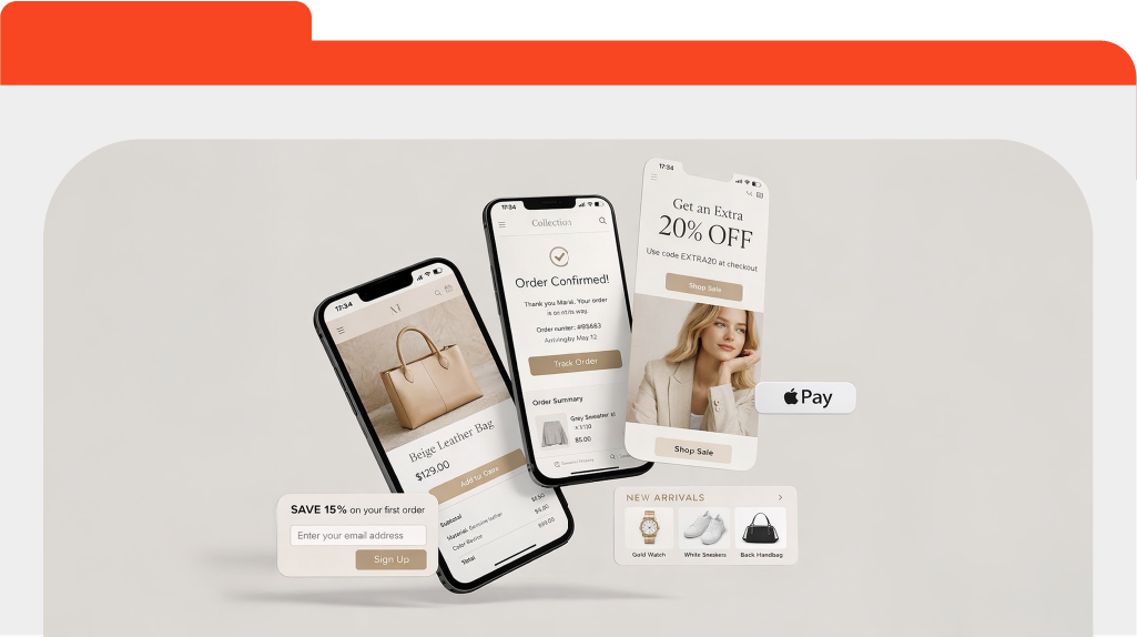 Editable imagenes blog esparta Mb first