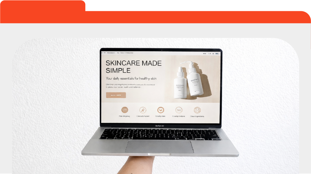 Editable imagenes blog esparta diseno web