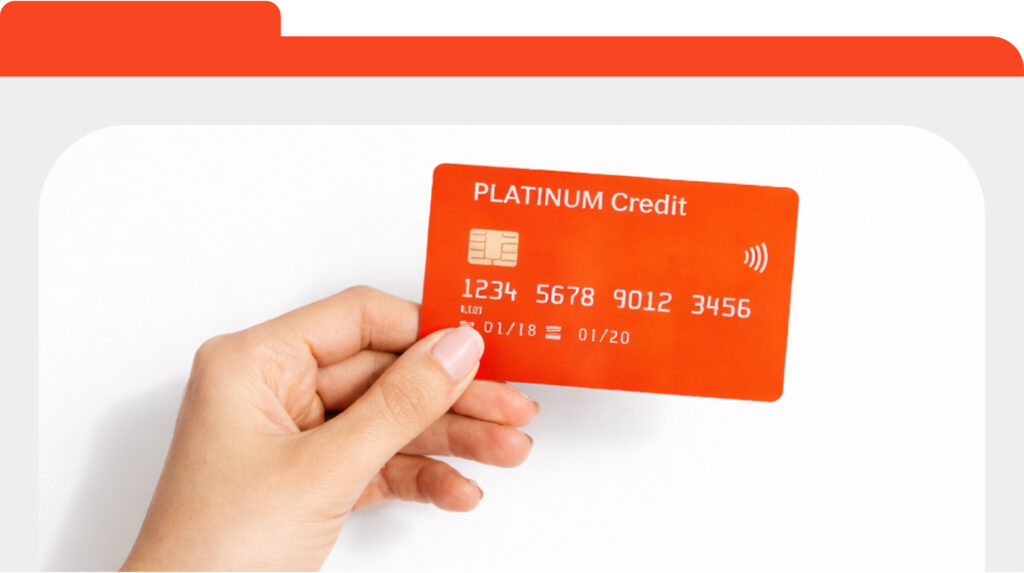 Editable imagenes blog esparta mejorar reputacion online