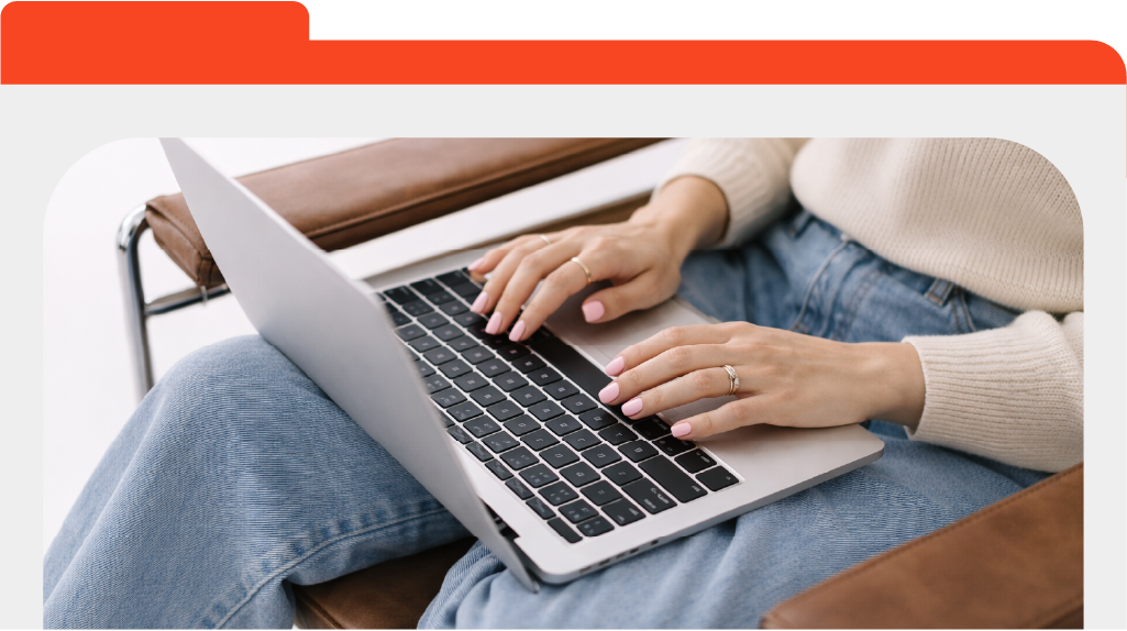 Editable imagenes blog esparta Copywriting