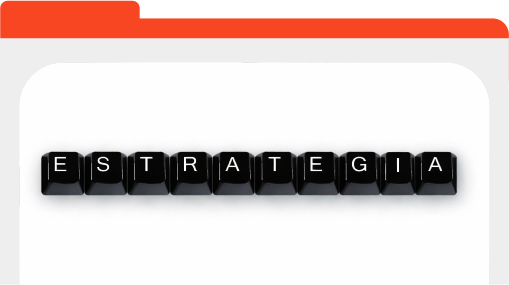 Editable imagenes blog esparta MK digital estrategia